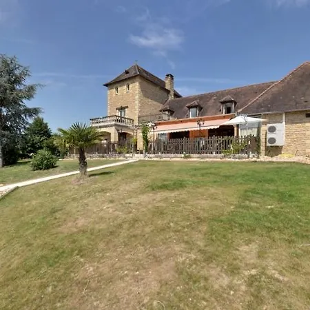 Goutte D'eau - Les Collines Luxury tent 3*